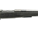 FIERCE FCRGLR22CM20BCP CBRG LR 22CRD 20 BLK/CBP 2 179295