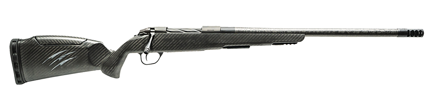 FIERCE FCRGLR22CM20BCP CBRG LR 22CRD 20 BLK/CBP 3 FIERCE FCRGLR22CM20BCP CBRG LR 22CRD 20 BLK/CBP