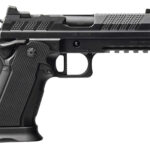 FUSION XP-COMP-9-BLK XP PRO COMP 9MM 17R BLK 2 181752