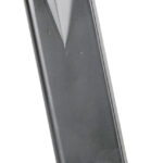 ProMag SPRA10 Standard 16rd 9mm Luger Fits Springfield XD Blued Steel 2 18215