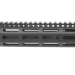 TacFire SSBU55616 5.56 NATO Black Nitride 1 182266