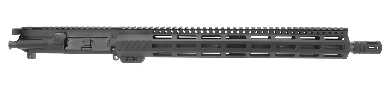 TacFire SSBU55616 5.56 NATO Black Nitride 3 TacFire SSBU55616 5.56 NATO Black Nitride