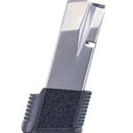 KAHR ARMS MAGAZINE X9 9MM 15RD 2 1836921eb7