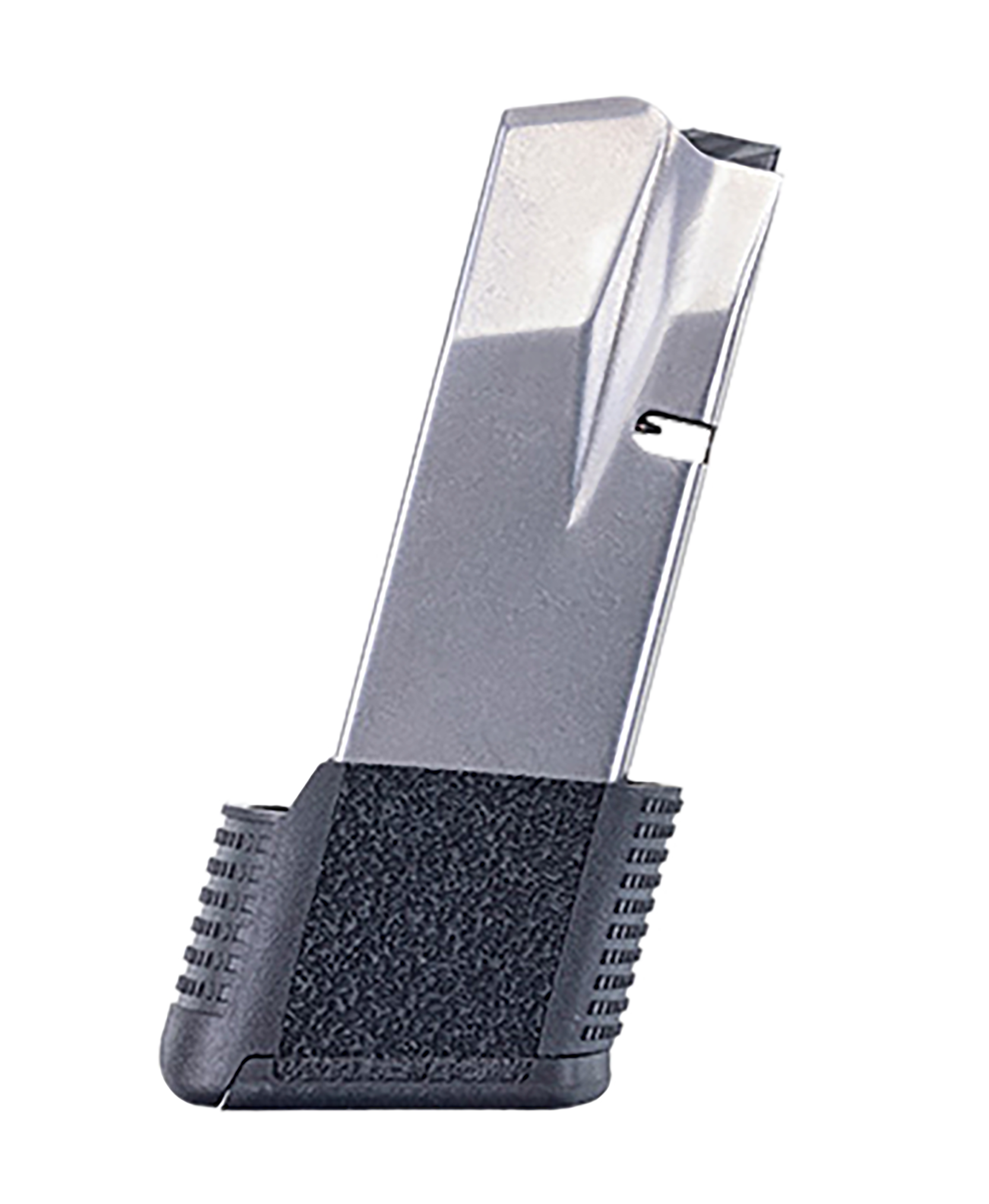 KAHR ARMS MAGAZINE X9 9MM 15RD 3 KAHR ARMS MAGAZINE X9 9MM 15RD