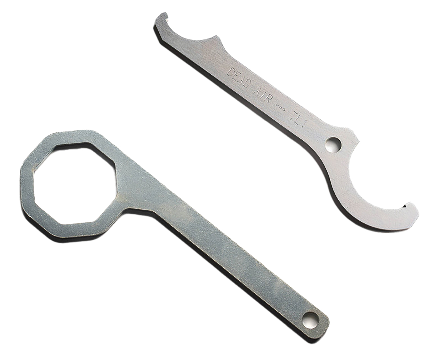 Dead Air DAT002PACK RXD30Ti Wrench Kit 3 Dead Air DAT002PACK RXD30Ti Wrench Kit