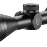 Hawke Sport Optics 13110 Airmax Riflescope Black 3-9x40mm 1" Tube AMX Reticle 2 185133