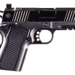 AF AA35X1QMD-PDBK15 AF1911-S15 3.5 AMBI 1 185668