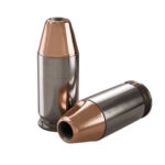 Underwood Ammo 332 XTP 45ACP+P 185gr Jacketed Hollow Point 20 Per Box/10 Case 1 186096