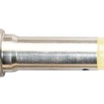 Luth-ar 308-CS-10B Carbine Buffer Body 308/7.62mm Steel 2 186412