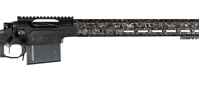 CHRIS 8010311700 MPR FFT      22CRD  24        BLK
