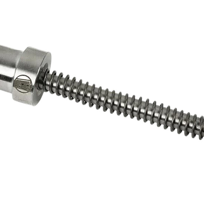Cart 2 Armaspec ARM258-H2 SMB-H2 Captured Silver AR-15 Gen3