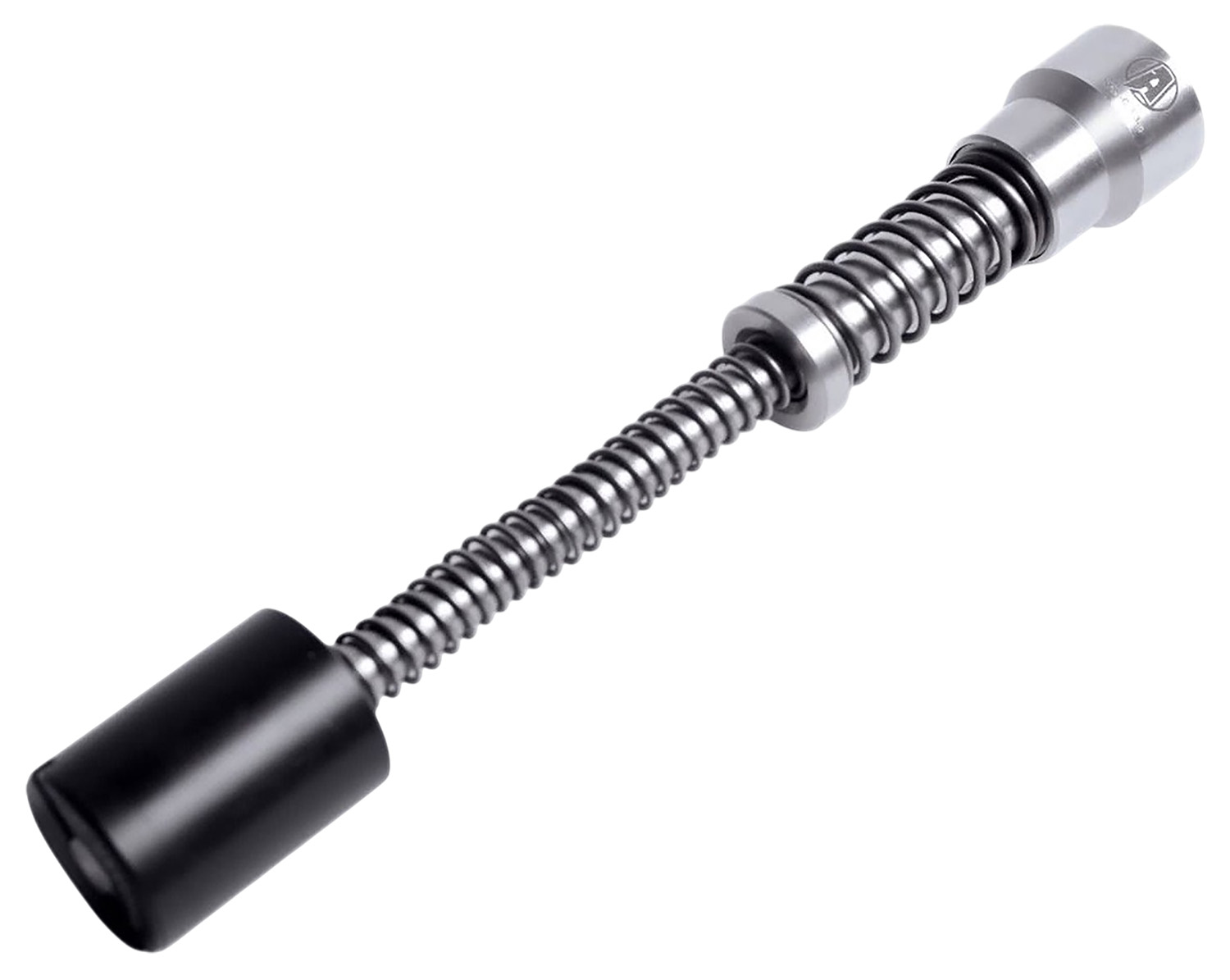 ARMASPEC ARM253-C SRS AR15 G4 C