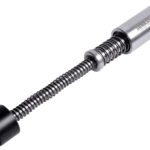 Armaspec ARM253-H3 SRS-H3 Recoil Spring Silver AR-15 Gen4 2 188234