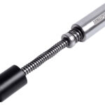 Armaspec ARM253-9 SRS-9 Recoil Spring 9mm Luger Silver AR-15 Gen4 1 188236