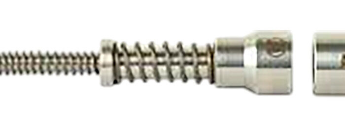 ARMASPEC ARM253-AR15KIT SRS AR15 G4 AR15KIT