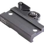 LARUE LT270L SUREFIRE SCOUT MNT EXT 2 188363