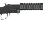 188730
