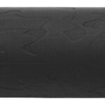 B&T Firearms SD-145821 Stille 8.6 223/338 Lapua Mag 1.75" Black Titanium/Inconel 1.375"x24 1 188769