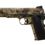 188892