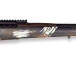 WTHBY 3WACT22CMR0B 307 ALPINE CT 22 CRD 18+2 1 189228