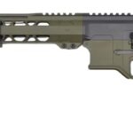 BILSON A2FCS4920R1 BA15FC 300BO 16 20R SNPGRN/GRY 1 189346