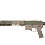 BILSON A2FCSFG20R1 BA15FC 300BO 16 20R FDE/SNPGRN 2 189348