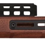 Woox SH.FRN122.02 Forty-Seven Handguard Long American Walnut 2 190110