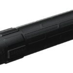 Buktek CAM762H-SB CAM762 Max 7.62mm Black Inconel 1 190166