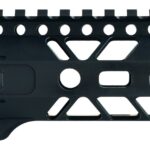 FAXON FFHGMLOK6G415 STREAMLINE ALM MLOK 6" HNDGRD 2 190395