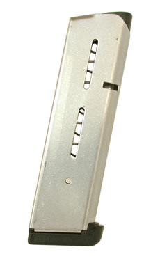 SMITH AND WESSON MAGAZINE SW1911 45ACP 8RD 3 SMITH AND WESSON MAGAZINE SW1911 45ACP 8RD