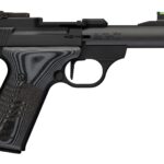 191130