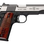 191143