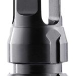 DEADAIR DA116GOV KEYMICRO GOV FLASH HIDER 5/8-24 2 191527