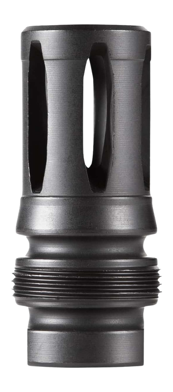 DEADAIR DA122GOV XENO GOV A1 FLASH HIDER 5/8-24 3 DEADAIR DA122GOV XENO GOV A1 FLASH HIDER 5/8-24