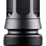 DEADAIR DA130GOV XENO GOV 3P FLASH HIDER 5/8-24 2 191531