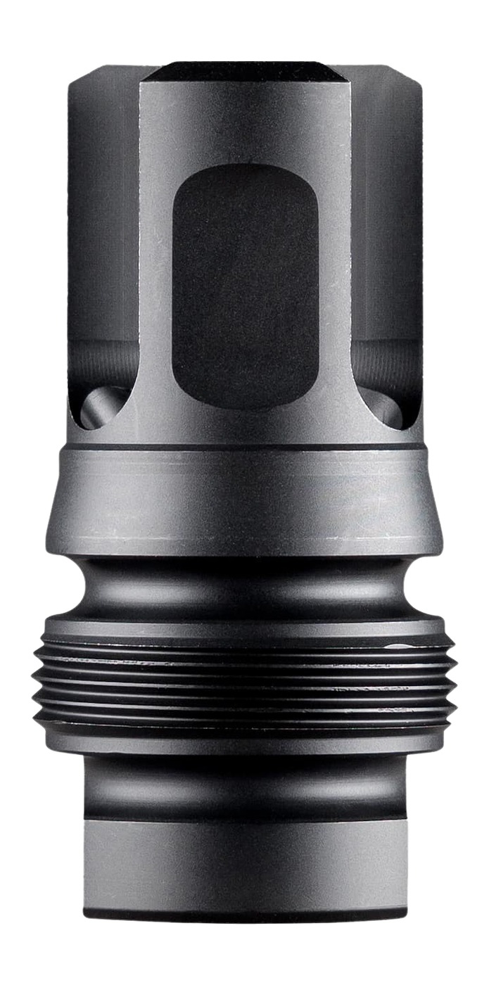 DEADAIR DA130GOV XENO GOV 3P FLASH HIDER 5/8-24 3 DEADAIR DA130GOV XENO GOV 3P FLASH HIDER 5/8-24