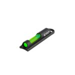 HIVIZ PBN301 LITEWAVE H3 TRIT/LPIPE SHT GUN P BRL 2 191671