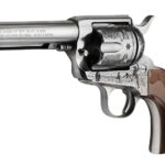 PIETTA PFI357CP434EW COWPOKE 357 4.75" 2 191733