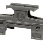 MIDWEST MI-MP5-RDMT-T2 MP5/MP5K TALL T2 OPT MNT 1 192671