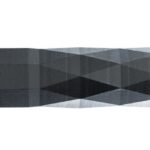 Angstadt Arms AARET36LTB Reticent 360L Suppressor 36 Cal 2 192799