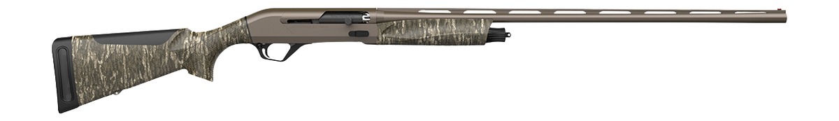 RETAY BACEBRBL28 ACE 20G 28" BRNZE BTTMLND 3 RETAY BACEBRBL28 ACE 20G 28" BRNZE BTTMLND