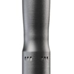 Ambient Arms STRATOS22 Stratos 22 Cal Matte Black 1/2"x28 2 193078