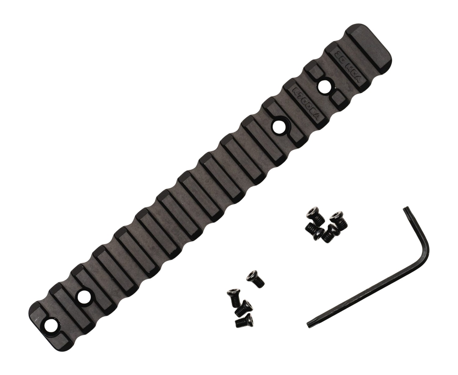 AREA 419 419-ISR-R700SA20-FS REM 700SA 1913 20MOA