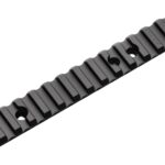 193504