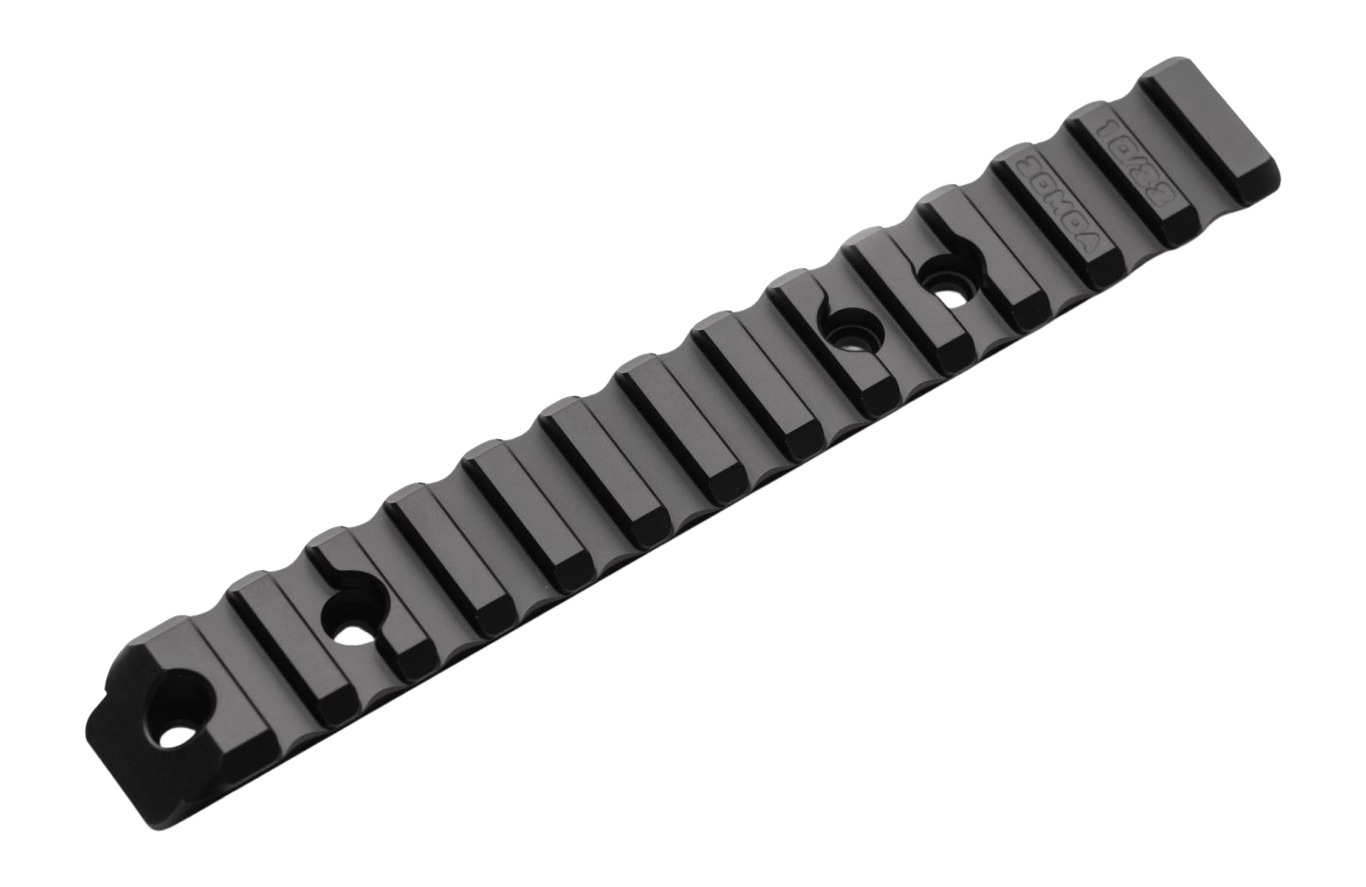 AREA 419 419-ISR-1022-15 RUGER 10/22 1913 15MOA 3 AREA 419 419-ISR-1022-15 RUGER 10/22 1913 15MOA