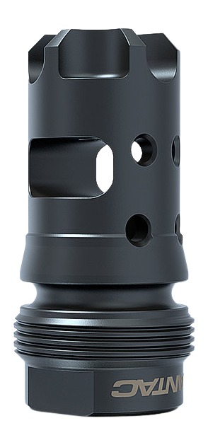 LANTAC DGN338B-DAX  DRAGON MB 338ARC 5/8X24   DAX