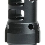 LANTAC DGN9MMC-WM DRAGON MB 9MM 13.5X1LH WM 2 194089
