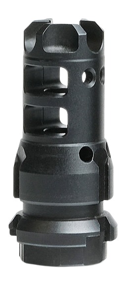 LANTAC DGN9MMC-WM DRAGON MB 9MM 13.5X1LH WM 3 LANTAC DGN9MMC-WM DRAGON MB 9MM 13.5X1LH WM