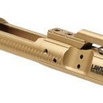 LANTAC 01-MSPEC-556-TIN-BCG M-SPEC BCG 223/556 TIN 2 194109