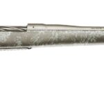 194178